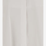 CAMICIA SMANICATA IN MISTO VISCOSA WSH41 FAC1480001 DARKPARK 