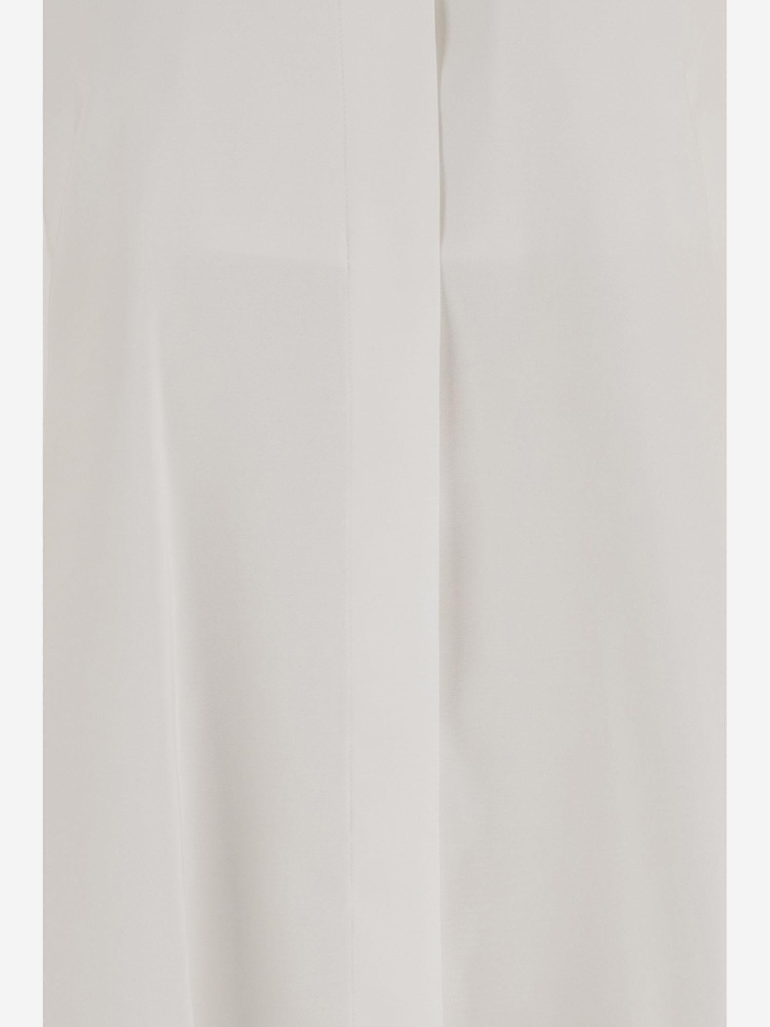 CAMICIA SMANICATA IN MISTO VISCOSA WSH41 FAC1480001 DARKPARK 