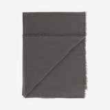 SCIARPA IN CASHMERE 0298 72601 FALIERO SARTI 