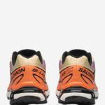 SNEAKERS XT-6 L49154300 BLACKALMONDCREAMDRFIRE SALOMON 