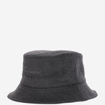 CAPPELLO A SECCHIELLO IN LANA ACU00778AW00701 970 JACQUEMUS 