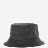 CAPPELLO A SECCHIELLO IN LANA ACU00778AW00701 970 JACQUEMUS 
