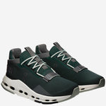 Sneakers Cloudnova 2 3ME30214797 JUNGLESHADOW ON RUNNING 