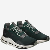 Sneakers Cloudnova 2 3ME30214797 JUNGLESHADOW ON RUNNING 