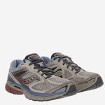 SNEAKERS PROGRID GUIDE 7 DISRUPT S70936 48 SAUCONY 