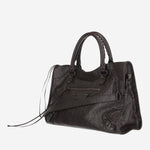 BORSA TOTE  LE CITY MEDIA 823058 2ABEK2221 BALENCIAGA 