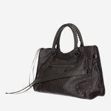 BORSA TOTE  LE CITY MEDIA 823058 2ABEK2221 BALENCIAGA 