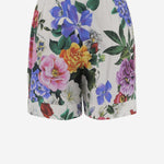 DOLCE & GABBANA FTC9RTHS5S6HA5KT