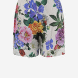 DOLCE & GABBANA FTC9RTHS5S6HA5KT