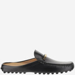TODS XXW22L0IY70U18B999