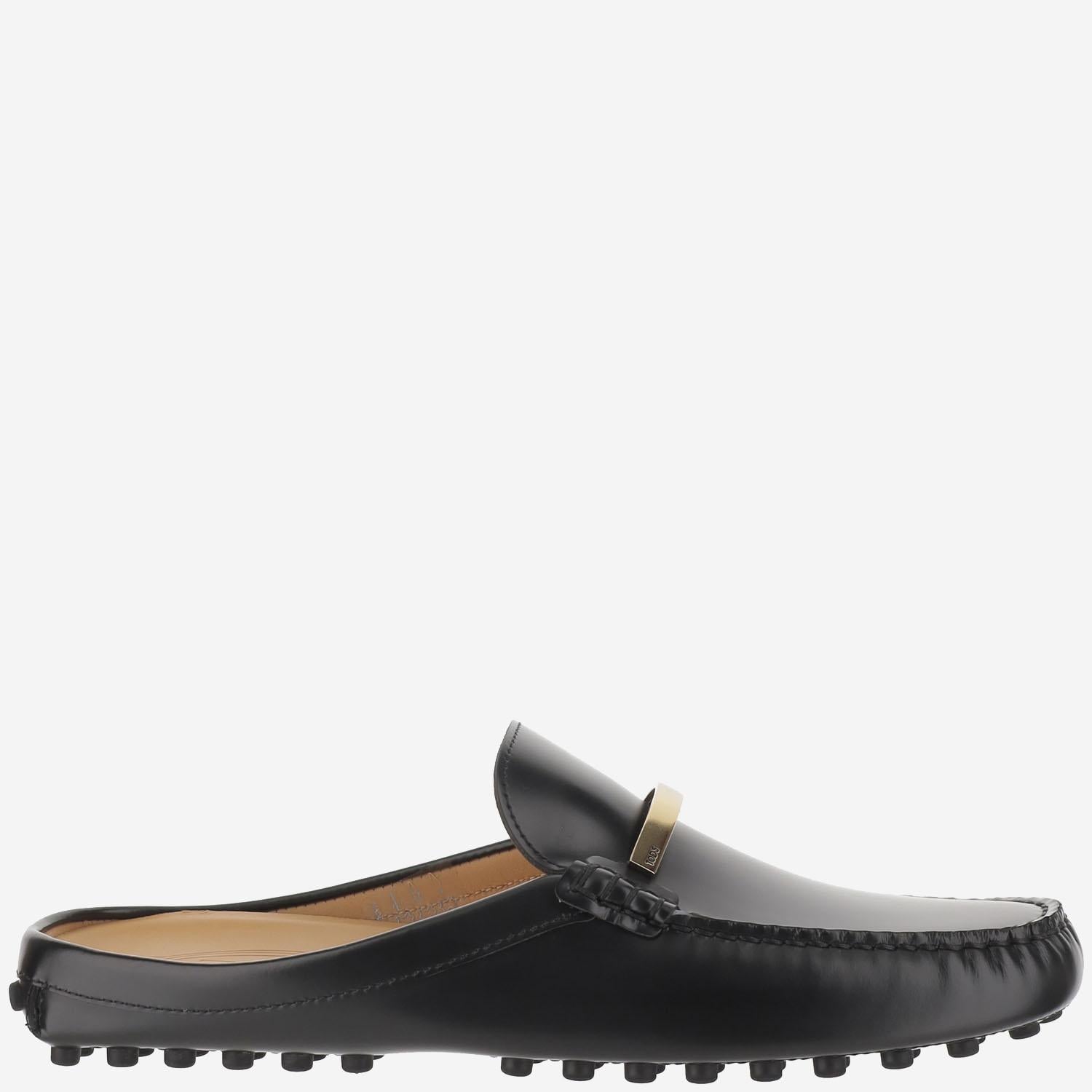 TODS XXW22L0IY70U18B999
