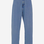 JEANS LANDON PANT IN COTONE I030468 0160 CARHARTT WIP 