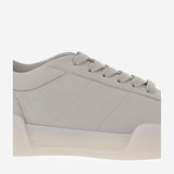 SNEAKERS AEROBIC LOW FGE280101NUB 058 FEAR OF GOD 