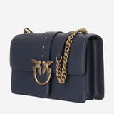 BORSA LOVE ONE CLASSIC 105857 A0F1G08Q PINKO 