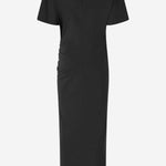 PINKO 105219A2M2Z99