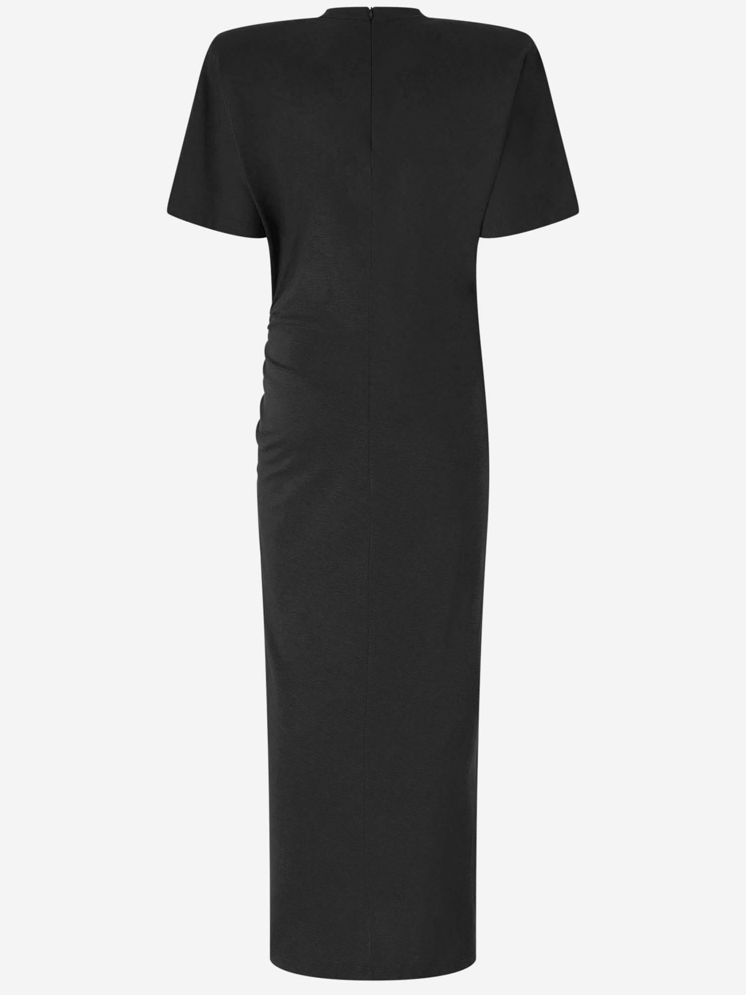 PINKO 105219A2M2Z99