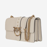 BORSA LOVE ONE CLASSIC 105857 A0F1Z14Q PINKO 