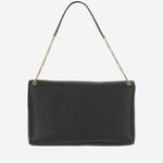 Pochette Envelope CASSANDRE XXL in pelle 841702 AACYT1000 SAINT LAURENT 