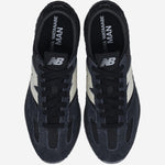 SNEAKERS NEW BALANCE × JUNYA WATANABE WPK101W25 1 JUNYA WATANABE 