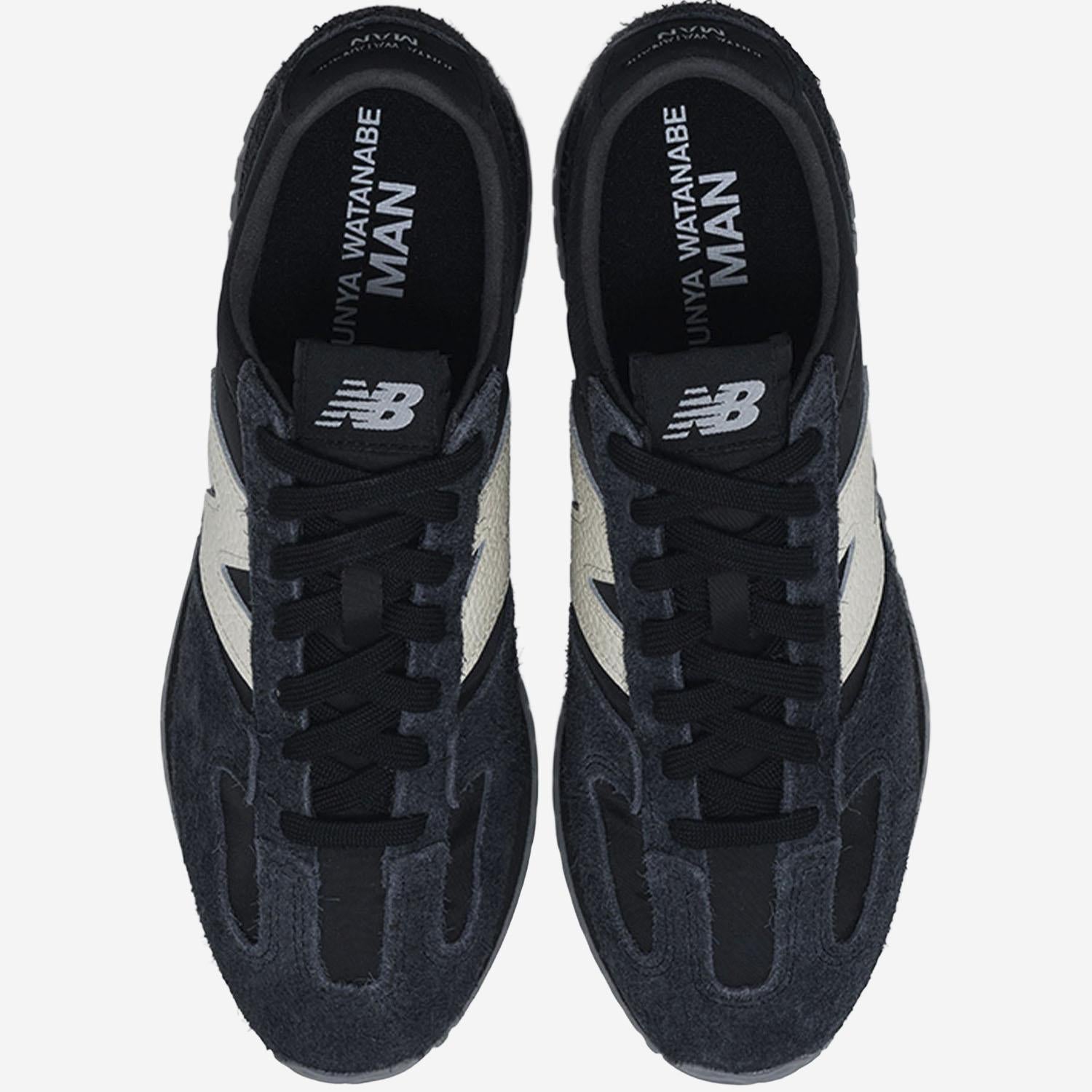 SNEAKERS NEW BALANCE × JUNYA WATANABE WPK101W25 1 JUNYA WATANABE 