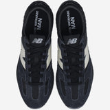 SNEAKERS NEW BALANCE × JUNYA WATANABE WPK101W25 1 JUNYA WATANABE 