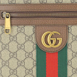 GUCCI 54792696IWT8745