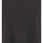 MAGLIA IN COTONE 10806K569 BRO THE ROW 