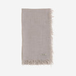 Sciarpa LOLLY/M 0086 30178 FALIERO SARTI 