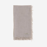 Sciarpa LOLLY/M 0086 30178 FALIERO SARTI 