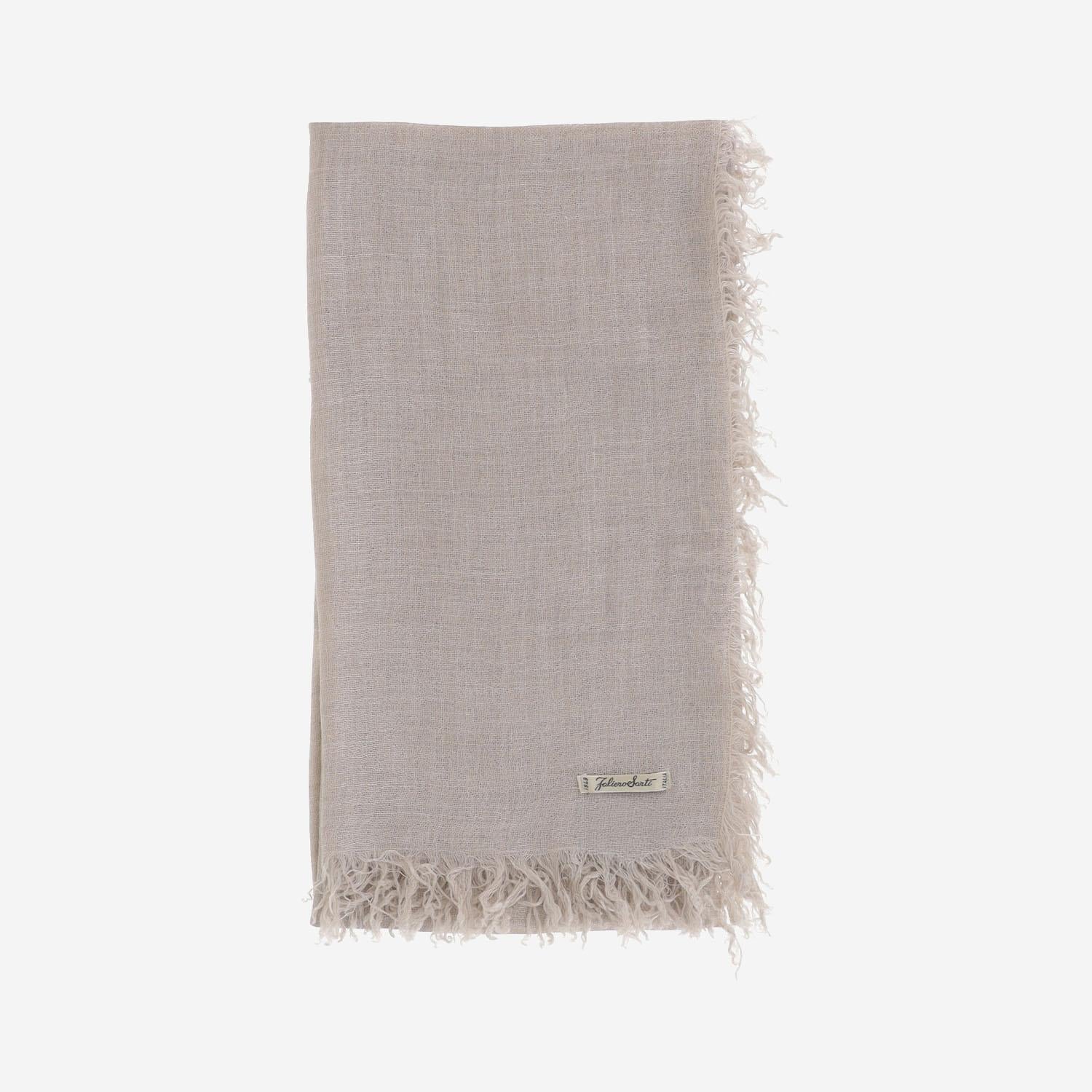 Sciarpa LOLLY/M 0086 30178 FALIERO SARTI 