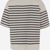 COMME DES GARCONS HOT009