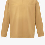 JW ANDERSON JT0290PG1800619
