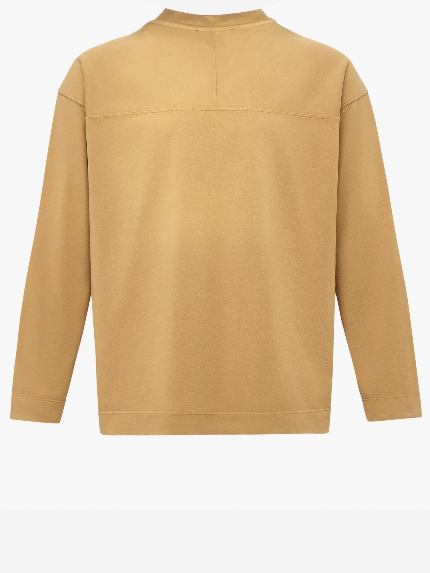 JW ANDERSON JT0290PG1800619
