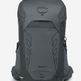 ZAINO TALON 26 10006773 PHANTOMEGREYDARK OSPREY 