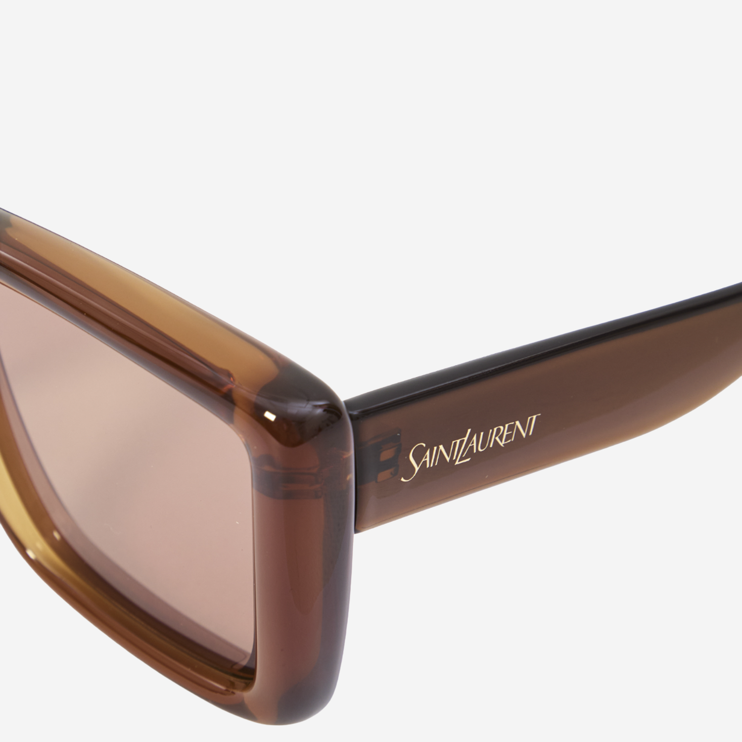 OCCHIALI DA SOLE SL 900 HOWL 862884 Y99582506 SAINT LAURENT 