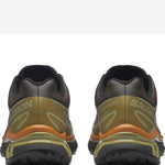SNEAKERS XT-6 GTX GORE-TEX L49202100 DELICIOSOTEAPLANTATION SALOMON 