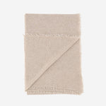 SCIARPA ALUX IN MISTO CASHMERE 0475 230178 FALIERO SARTI 