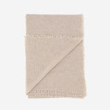 SCIARPA ALUX IN MISTO CASHMERE 0475 230178 FALIERO SARTI 