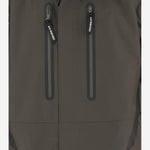 GIACCA IN NYLON CON CAPPUCCIO 5745911003 181 AND WANDER 