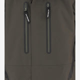 GIACCA IN NYLON CON CAPPUCCIO 5745911003 181 AND WANDER 