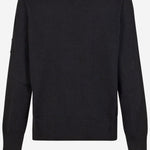 MAGLIA IN LANA 7091M 9061 CANADA GOOSE 