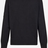 MAGLIA IN LANA 7091M 9061 CANADA GOOSE 