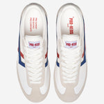 SNEAKERS RACER 77 R7226SLW NSWH00002 PRO-KEDS 