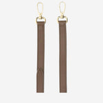 BORSA ARCADIE IN PELLE 5BB148 ACR3F0046 MIU MIU 