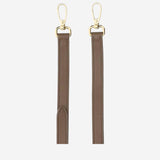 BORSA ARCADIE IN PELLE 5BB148 ACR3F0046 MIU MIU 