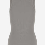 PINKO 100807A2C1I53