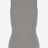 PINKO 100807A2C1I53
