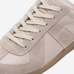 SNEAKERS REPLICA S58WS0109 P1895T2563 MAISON MARGIELA 