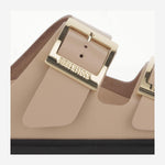 BIRKENSTOCK 1029386BEIGE