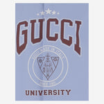 GUCCI 814558Z7AHA4850